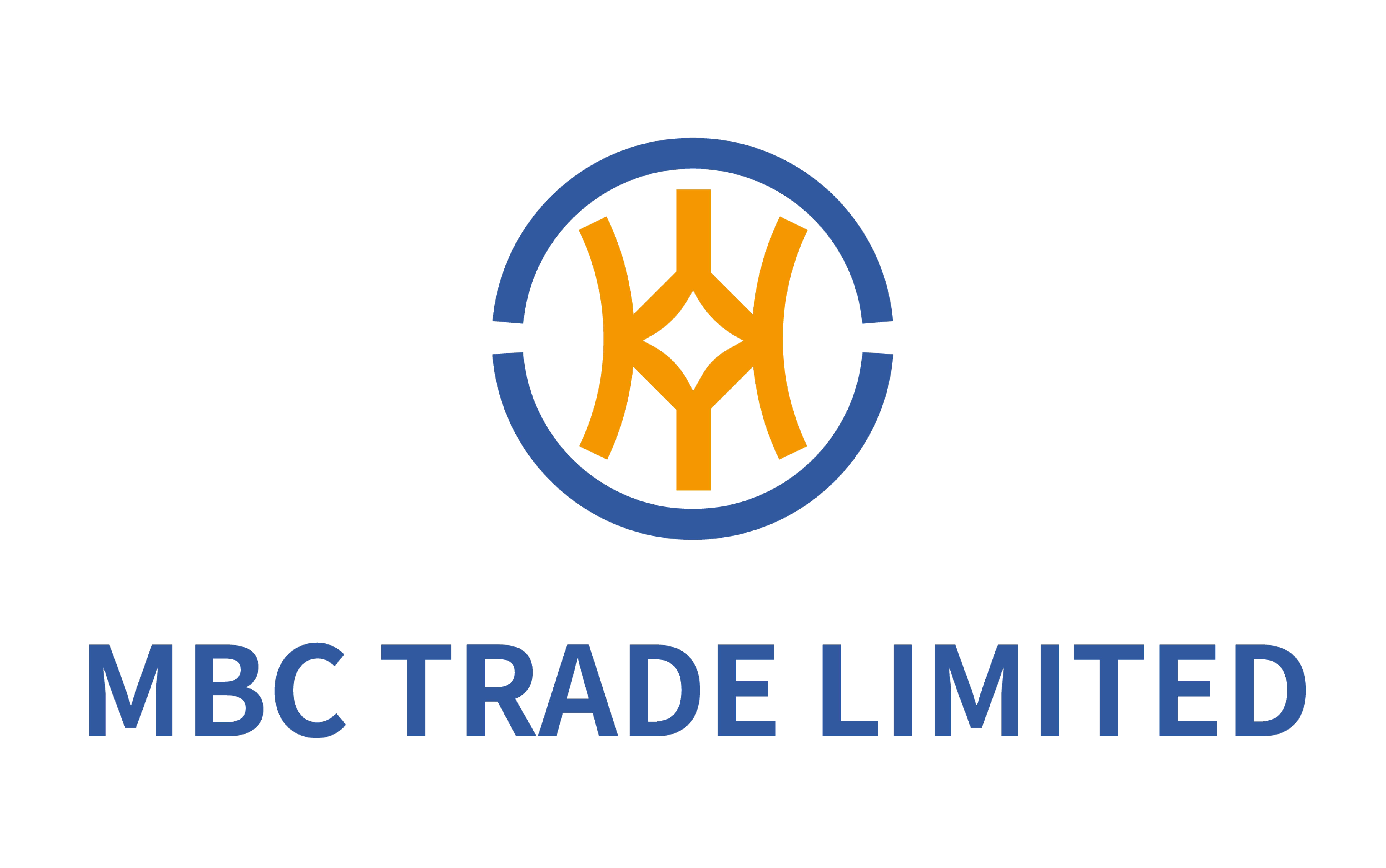 MBC Trade Global